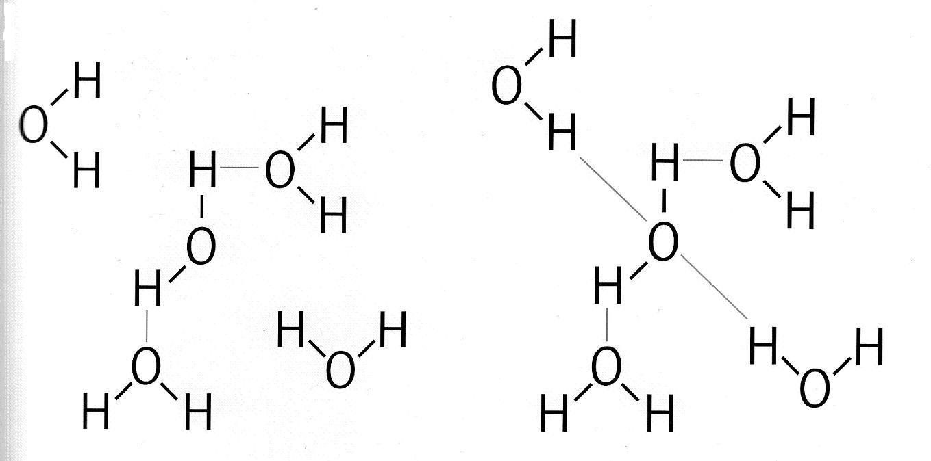 Formes de l'eau.jpeg