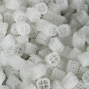 Filtration8helix.jpg