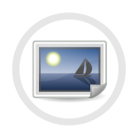 Fichier:HSBild.svg