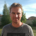 Avatar du membre