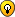 Idea :icon-idea: